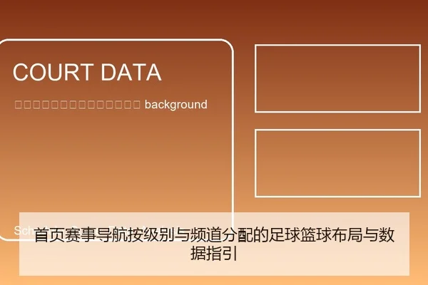 shou-ye-sai-shi-dao-hang-an-ji-bie-yu-pin-dao-fen-pei-de-zu-qiu-lan-qiu-bu-ju-yu-shu-ju-zhi-yin-2-560.jpg